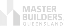 master builders queensland logo