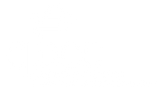 qbcc logo